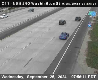 NB 5 JNO Washington