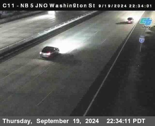 NB 5 JNO Washington