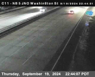 NB 5 JNO Washington