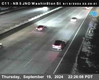 NB 5 JNO Washington