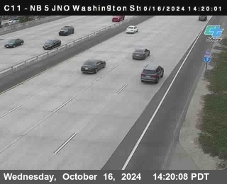 NB 5 JNO Washington