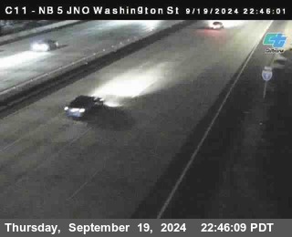 NB 5 JNO Washington