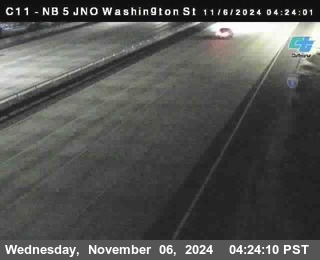 NB 5 JNO Washington