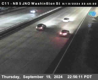 NB 5 JNO Washington