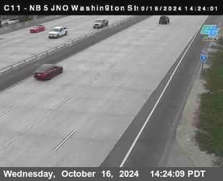 NB 5 JNO Washington