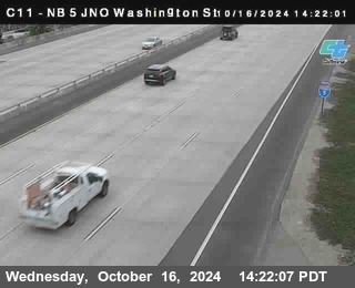 NB 5 JNO Washington