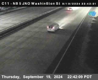 NB 5 JNO Washington