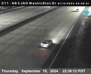 NB 5 JNO Washington