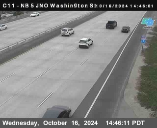 NB 5 JNO Washington