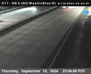 NB 5 JNO Washington