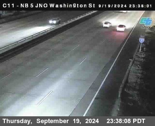 NB 5 JNO Washington