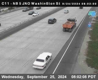 NB 5 JNO Washington