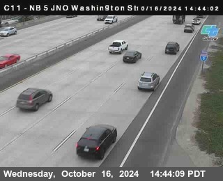 NB 5 JNO Washington