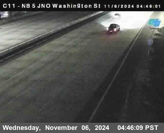 NB 5 JNO Washington