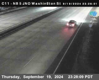 NB 5 JNO Washington