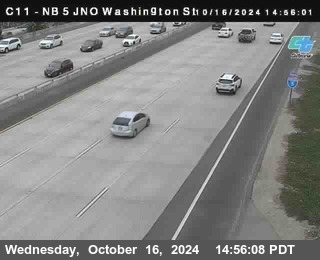 NB 5 JNO Washington