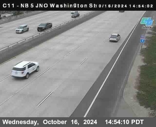 NB 5 JNO Washington