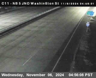 NB 5 JNO Washington