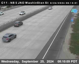 NB 5 JNO Washington