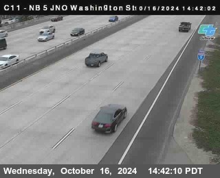 NB 5 JNO Washington