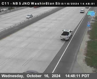 NB 5 JNO Washington