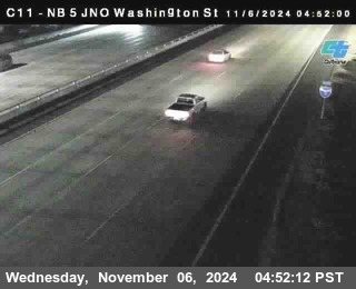 NB 5 JNO Washington