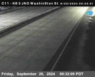 NB 5 JNO Washington