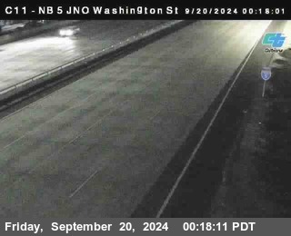 NB 5 JNO Washington