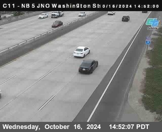 NB 5 JNO Washington