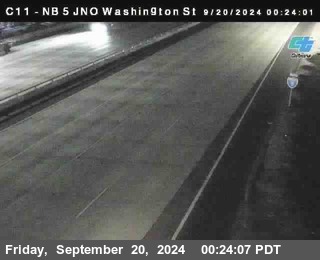 NB 5 JNO Washington