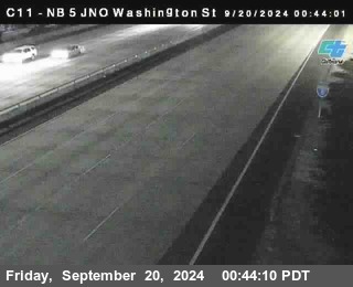 NB 5 JNO Washington