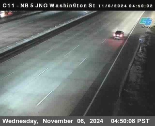 NB 5 JNO Washington