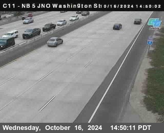 NB 5 JNO Washington