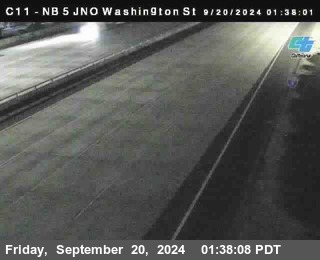 NB 5 JNO Washington