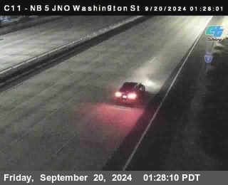 NB 5 JNO Washington