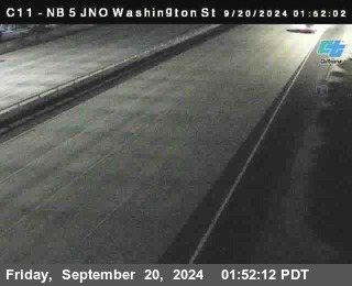 NB 5 JNO Washington