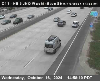 NB 5 JNO Washington