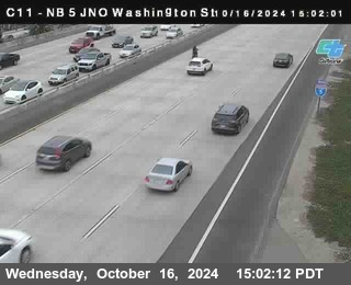 NB 5 JNO Washington