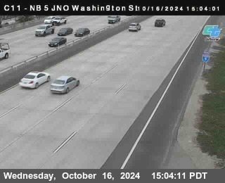 NB 5 JNO Washington