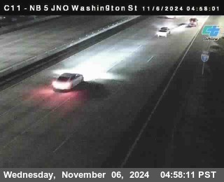 NB 5 JNO Washington