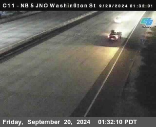 NB 5 JNO Washington