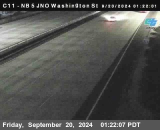 NB 5 JNO Washington