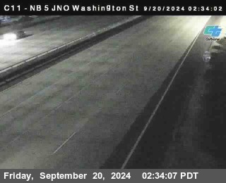 NB 5 JNO Washington