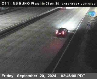 NB 5 JNO Washington