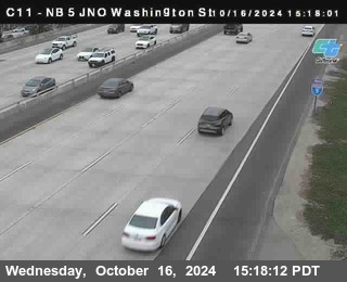 NB 5 JNO Washington