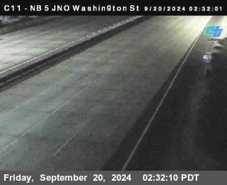 NB 5 JNO Washington