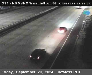 NB 5 JNO Washington