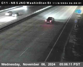 NB 5 JNO Washington