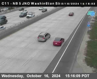 NB 5 JNO Washington