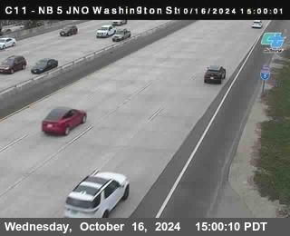 NB 5 JNO Washington